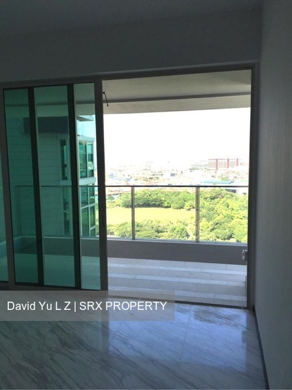 The Vision (D5), Condominium #490310361